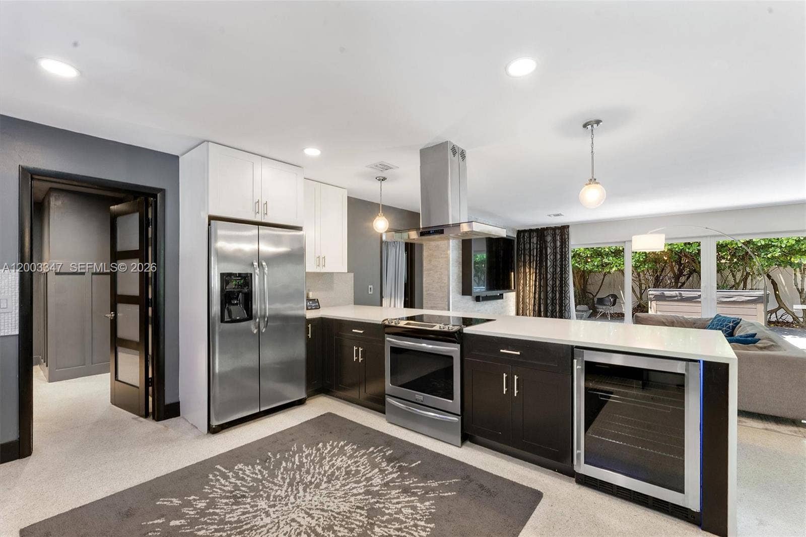 2825 NW 10th Avenue, Wilton Manors, FL 33311 Photo 12