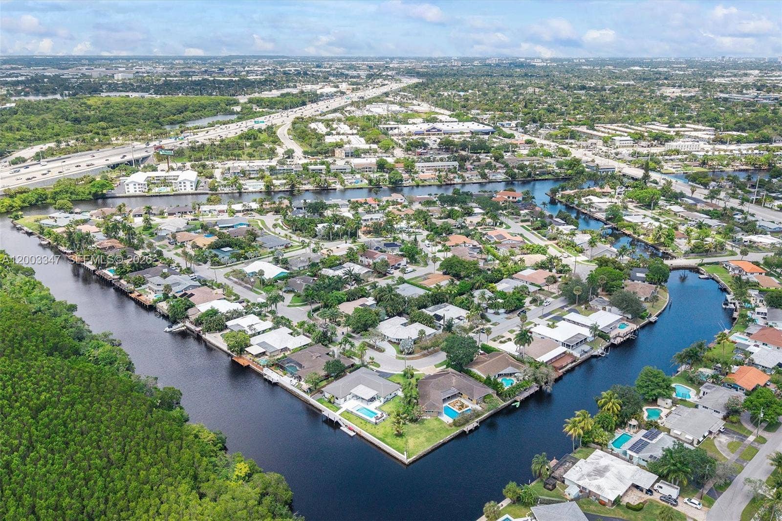2825 NW 10th Avenue, Wilton Manors, FL 33311 Photo 46