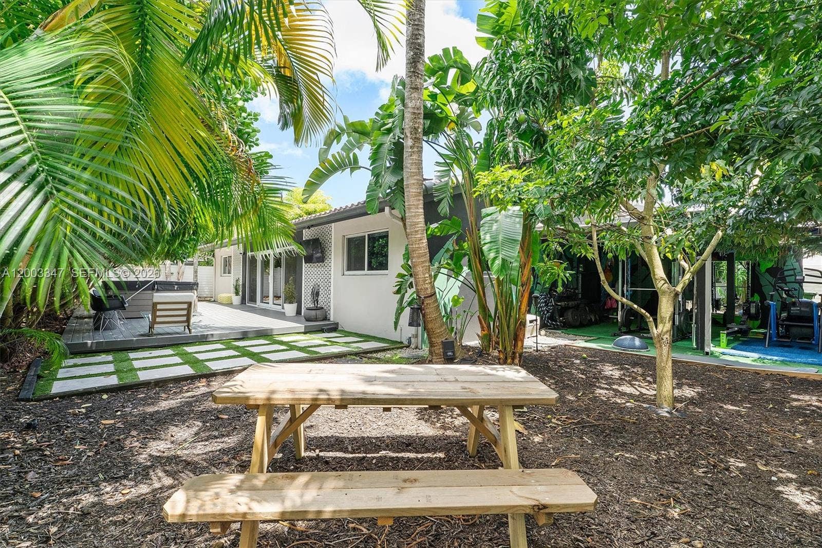2825 NW 10th Avenue, Wilton Manors, FL 33311 Photo 35