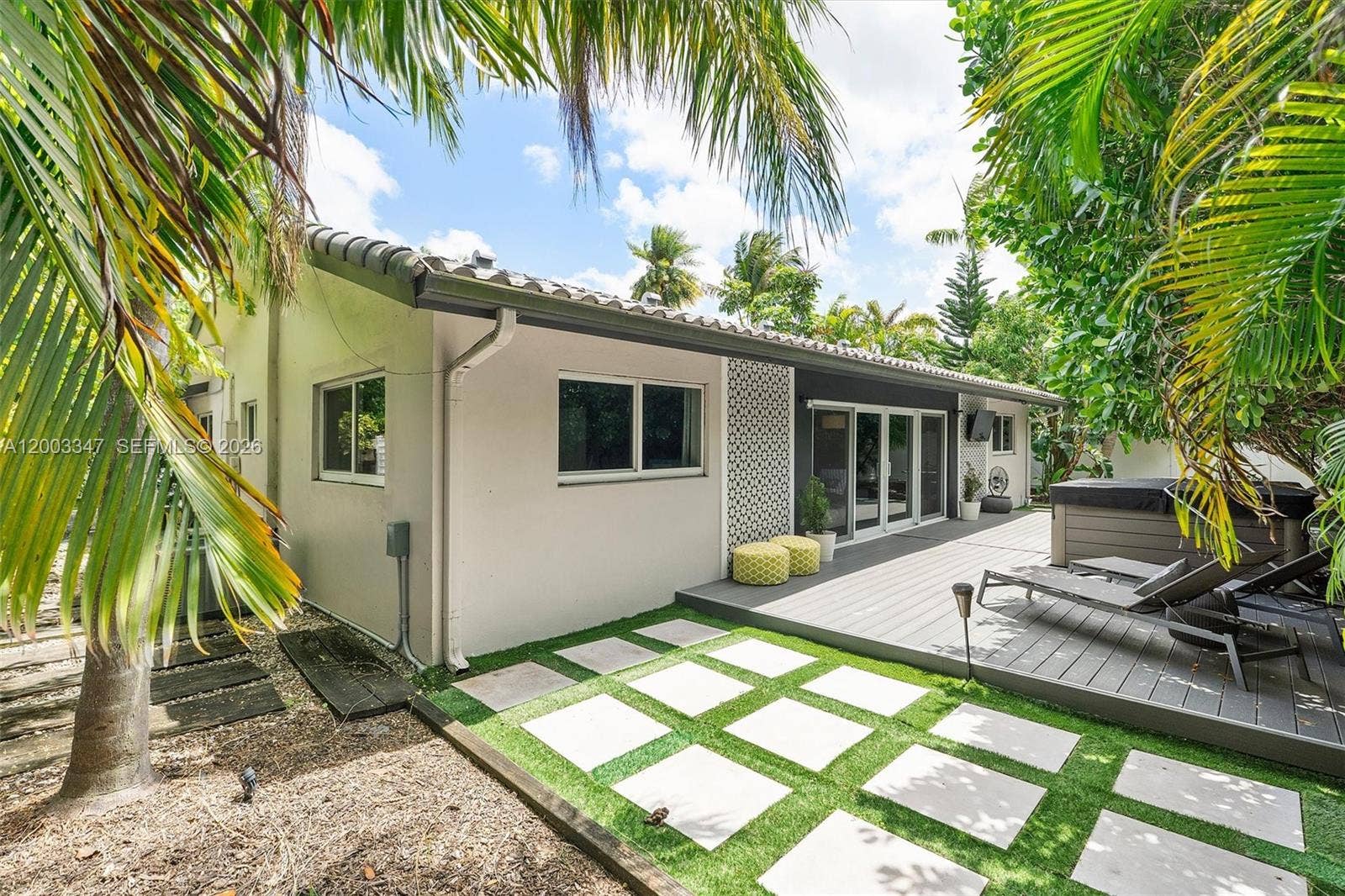 2825 NW 10th Avenue, Wilton Manors, FL 33311 Photo 39