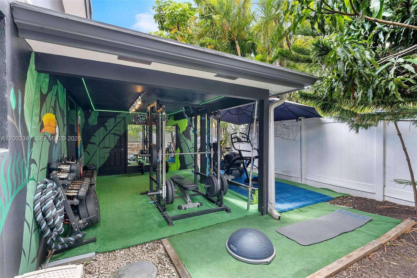 2825 NW 10th Avenue, Wilton Manors, FL 33311 Photo 33
