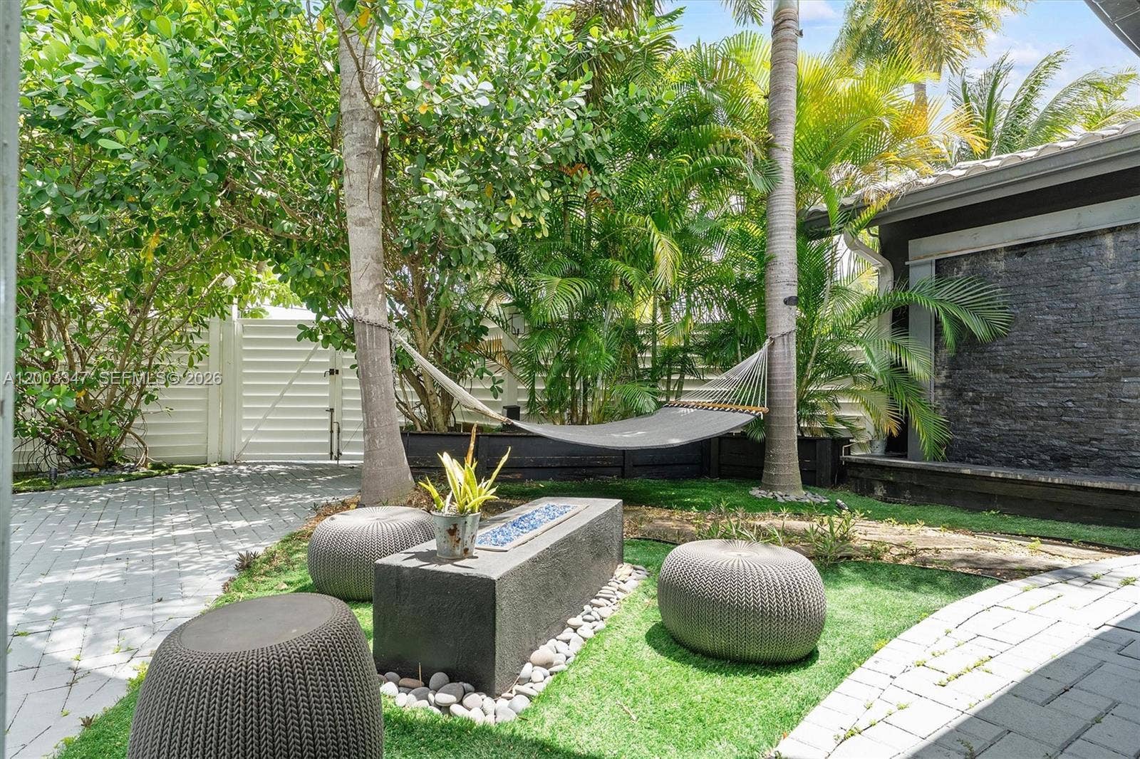 2825 NW 10th Avenue, Wilton Manors, FL 33311 Photo 8