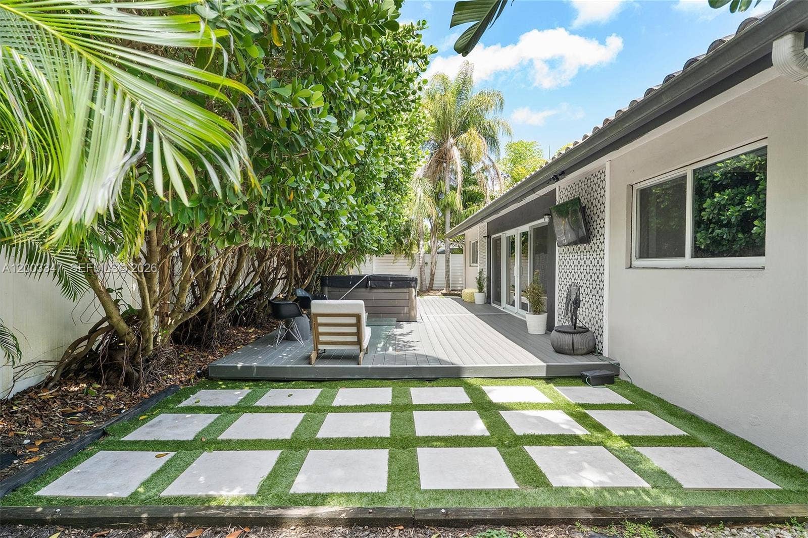 2825 NW 10th Avenue, Wilton Manors, FL 33311 Photo 36