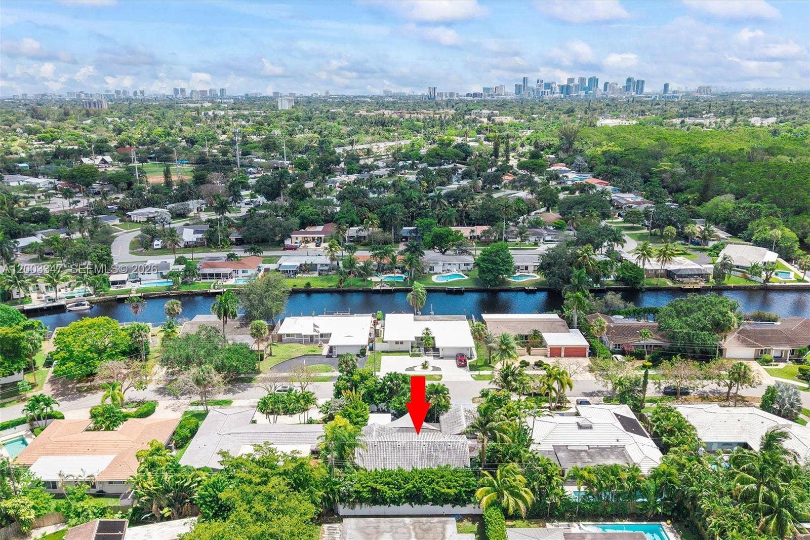 2825 NW 10th Avenue, Wilton Manors, FL 33311 Photo 45