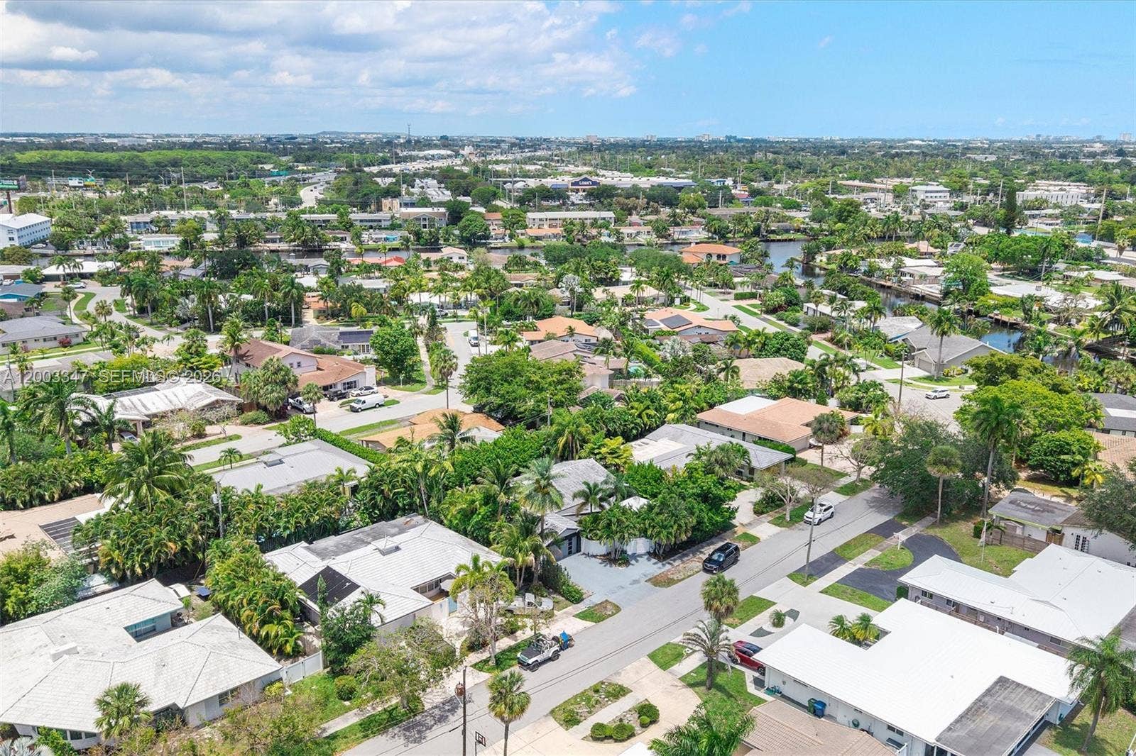 2825 NW 10th Avenue, Wilton Manors, FL 33311 Photo 47