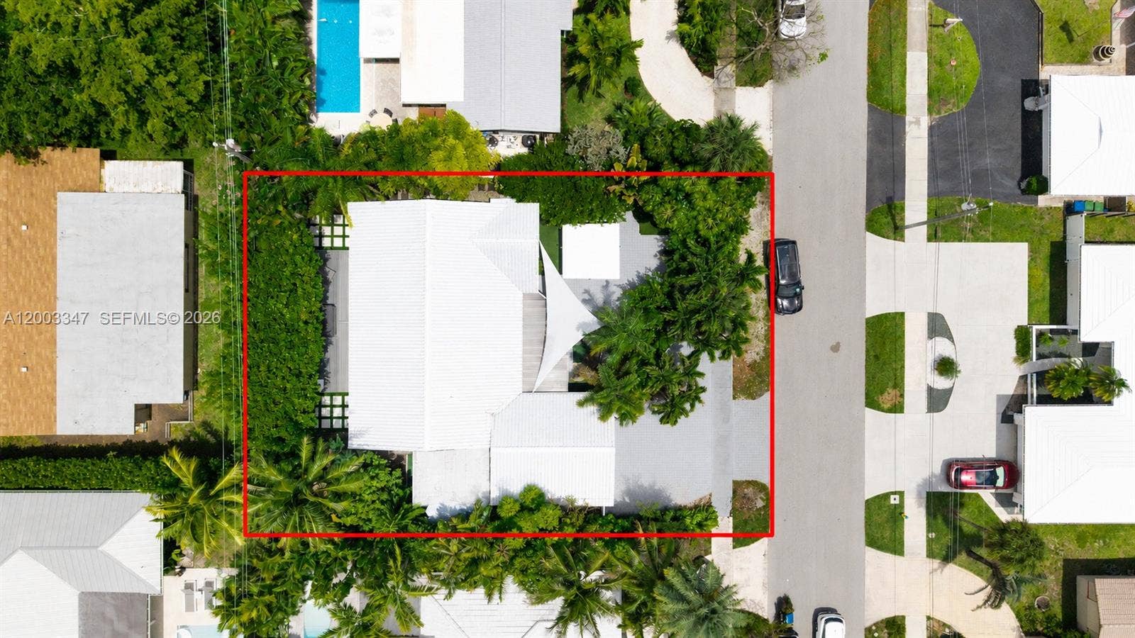 2825 NW 10th Avenue, Wilton Manors, FL 33311 Photo 43