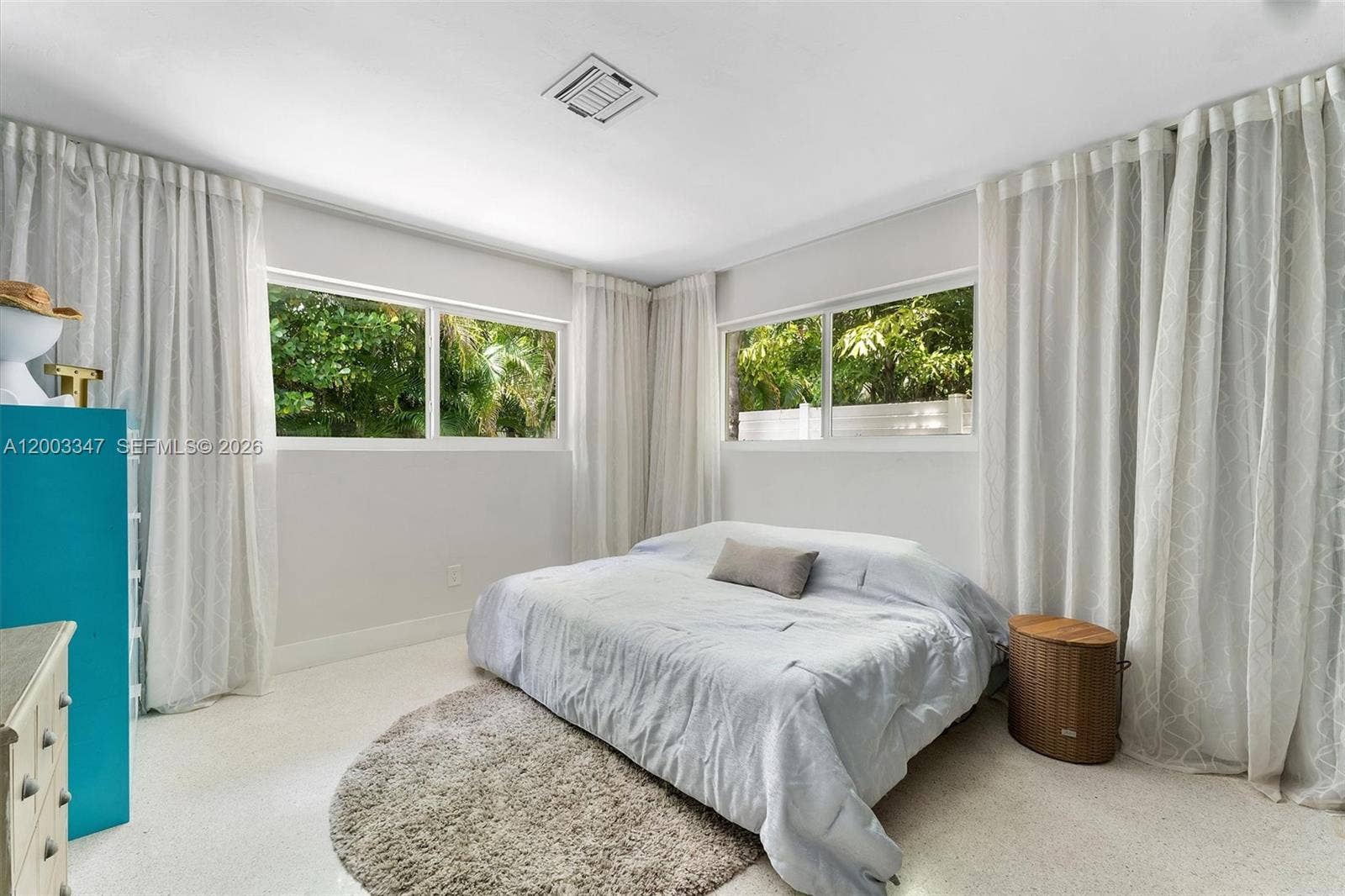 2825 NW 10th Avenue, Wilton Manors, FL 33311 Photo 23