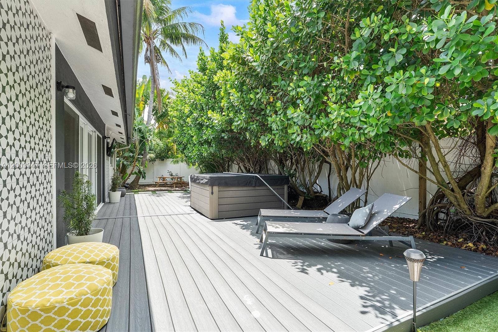2825 NW 10th Avenue, Wilton Manors, FL 33311 Photo 38