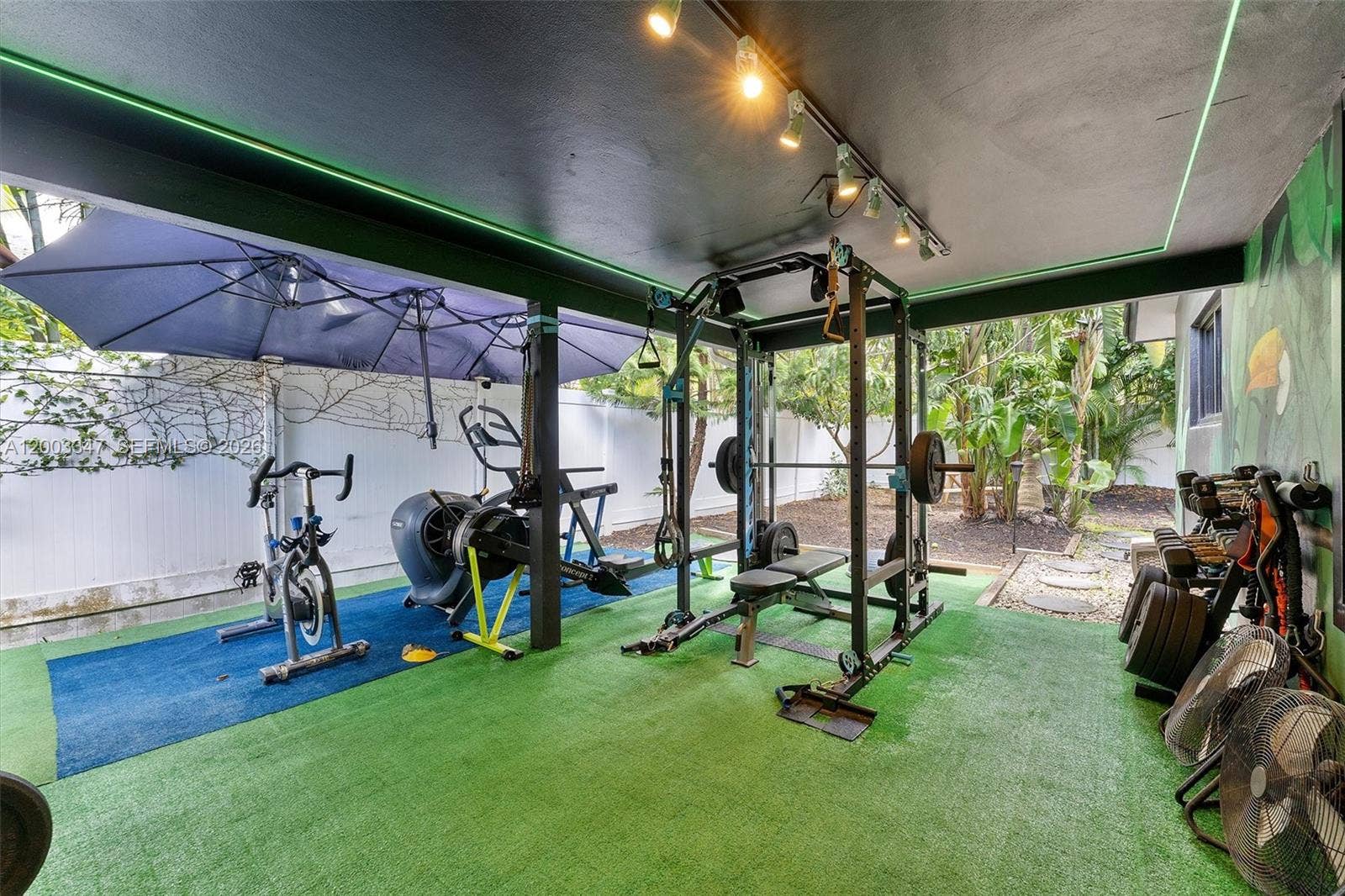 2825 NW 10th Avenue, Wilton Manors, FL 33311 Photo 31