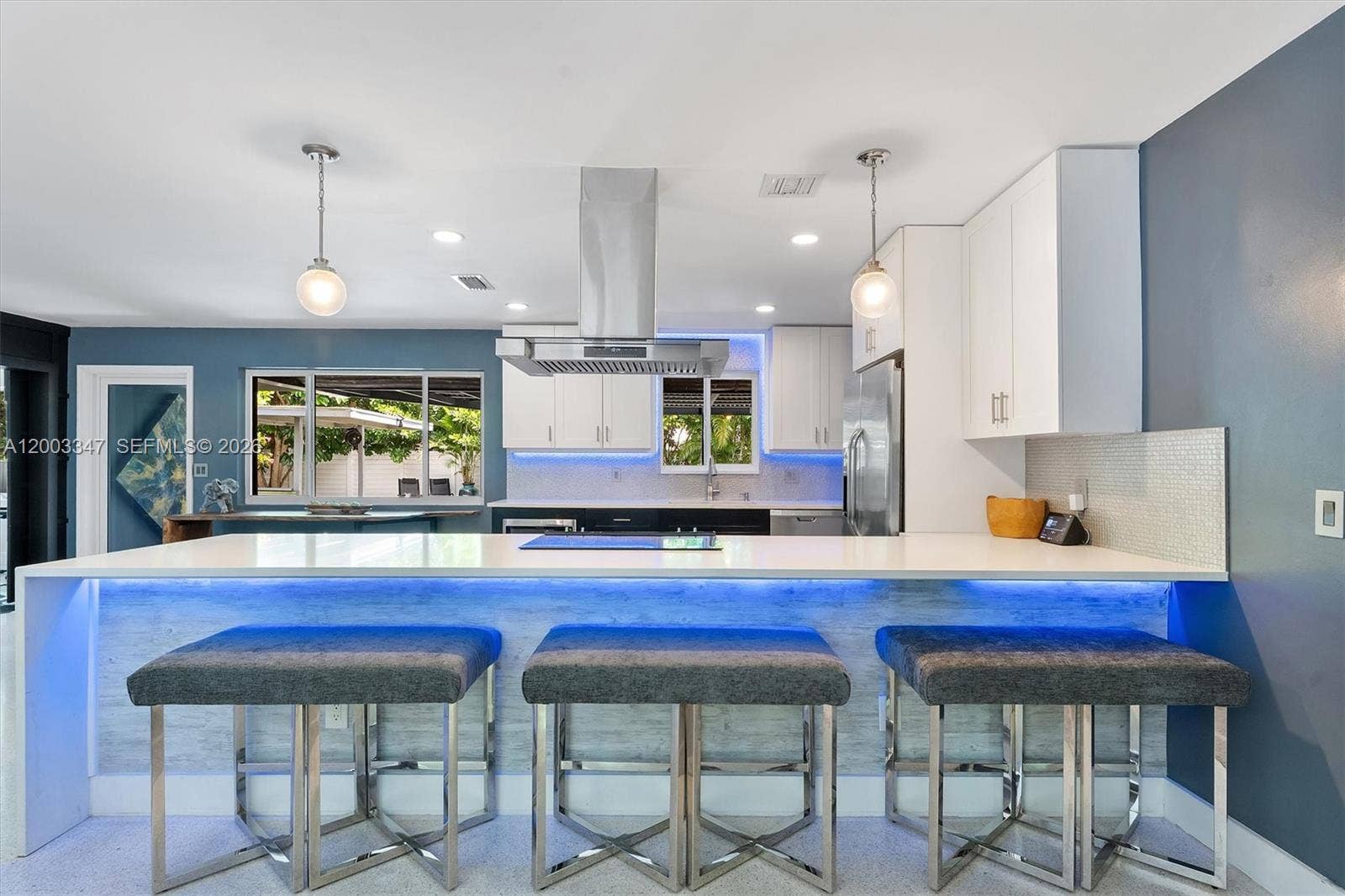 2825 NW 10th Avenue, Wilton Manors, FL 33311 Photo 13