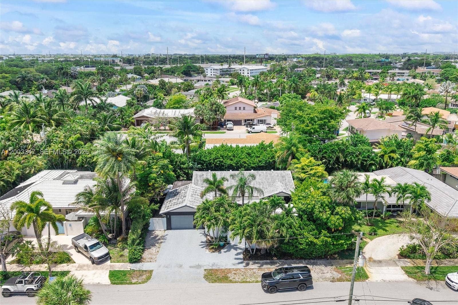 2825 NW 10th Avenue, Wilton Manors, FL 33311 Photo 44