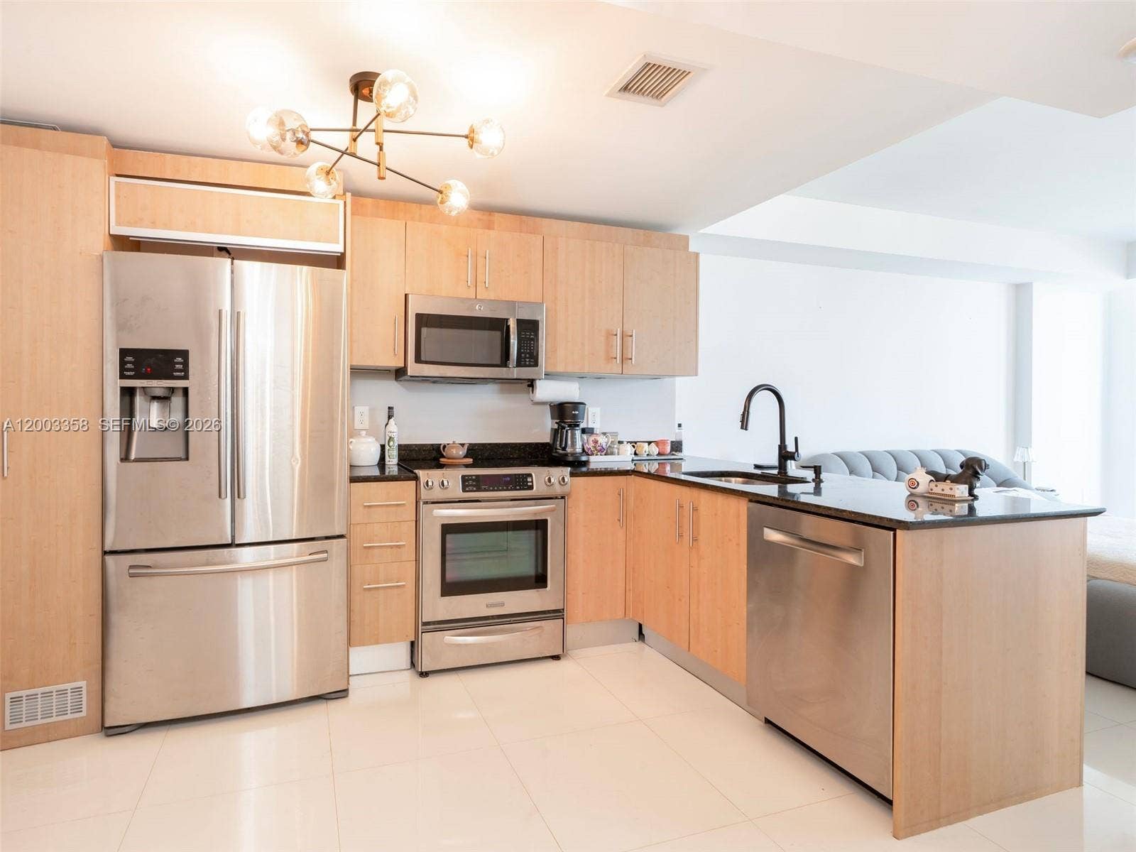 10275 Collins Avenue, #802, Bal Harbour, Bal Harbour, FL 33154 Photo 9