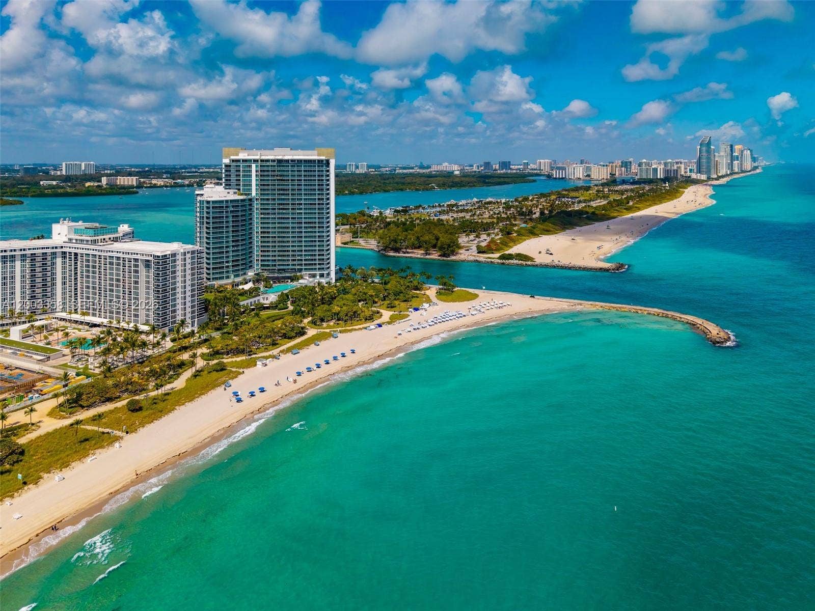 10275 Collins Avenue, #802, Bal Harbour, Bal Harbour, FL 33154 Photo 3