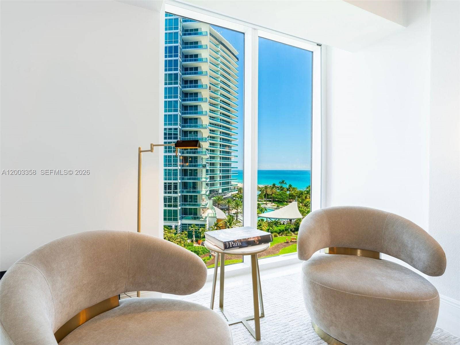 10275 Collins Avenue, #802, Bal Harbour, Bal Harbour, FL 33154 Photo 7