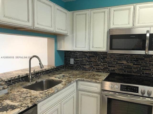 Property photo for 5200 NW 31st Avenue, #155, Fort Lauderdale, FL
