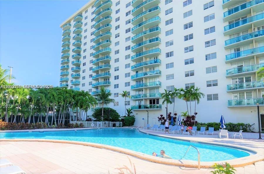 Property photo for Sunny Isles Beach, FL