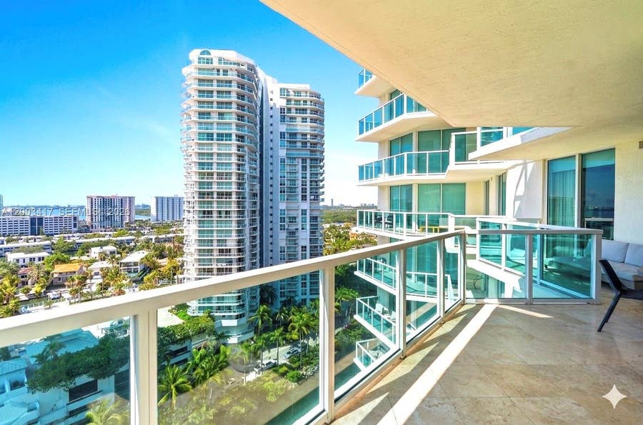 Property photo for 250 Sunny Isles Boulevard, #3-1606, Sunny Isles Beach, FL