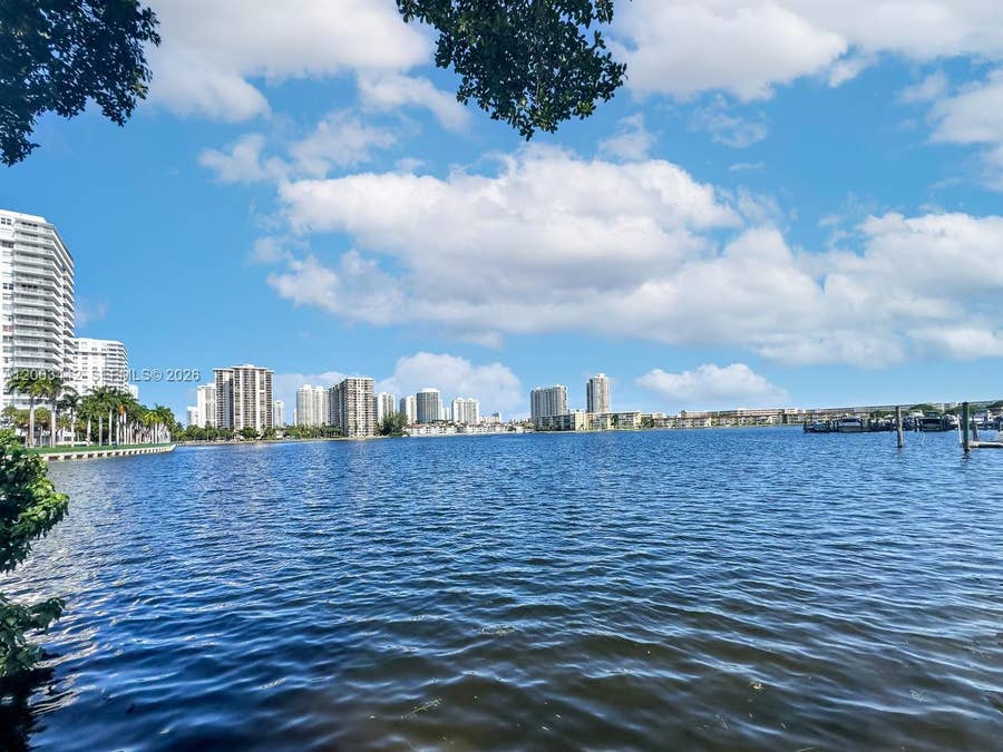Property photo for 2750 NE 183rd Street, #407, Aventura, FL