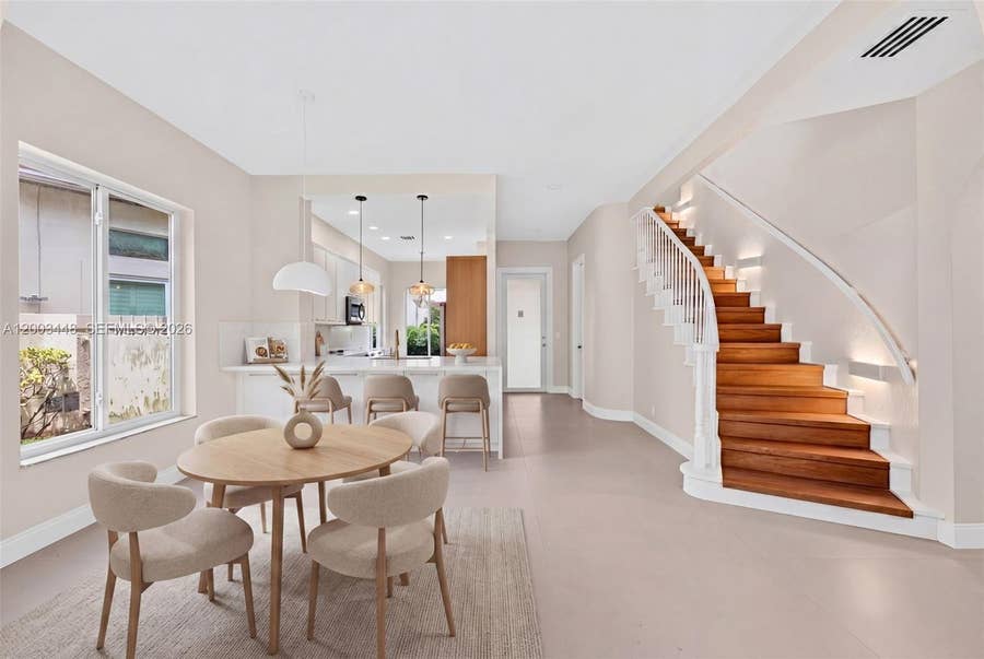 Property photo for 2546 NW 52nd Street, Boca Raton, FL