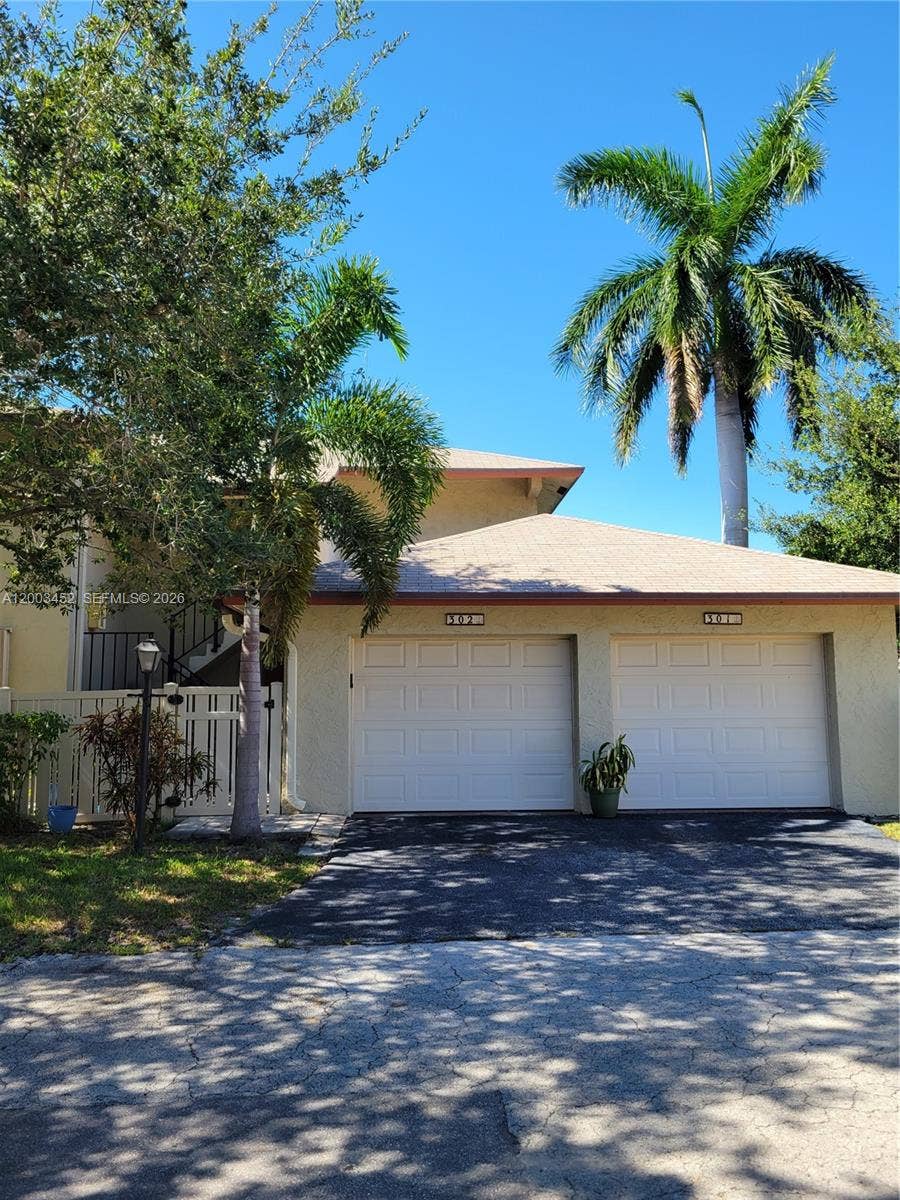 Property photo for 1821 NE 40th Court, #302, Pompano Beach, FL