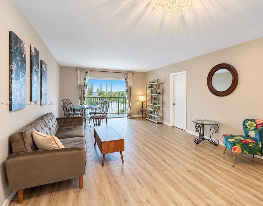 Property photo for 215 SE 3rd Avenue, #306C, Hallandale Beach, FL