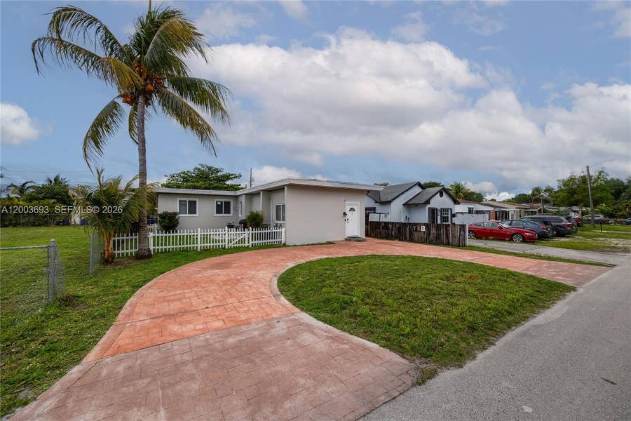 Property photo for 2204 Mckinley Street, Hollywood, FL