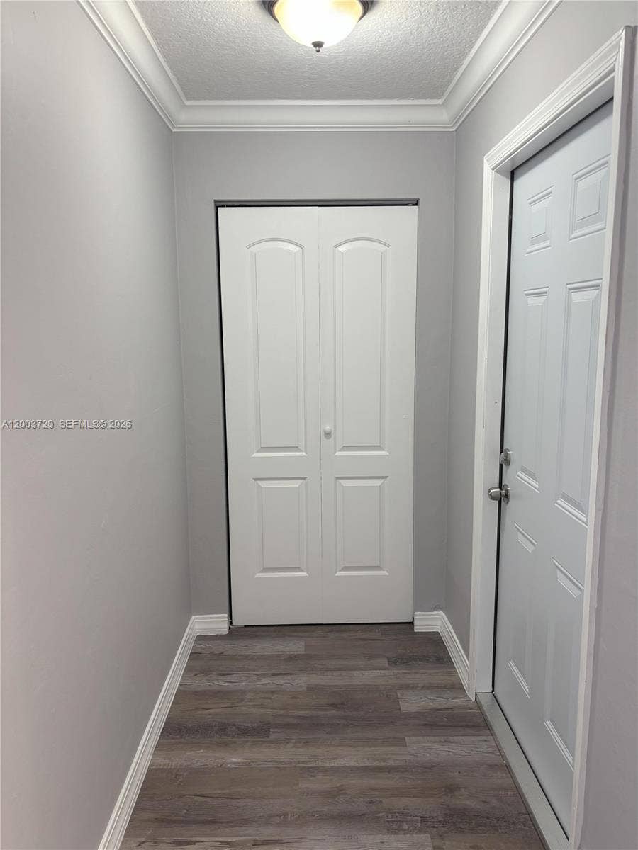 Property photo for 8444 NW 23rd Manor, #W, Coral Springs, FL