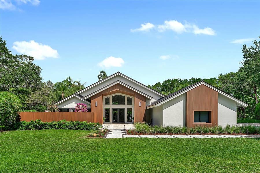 Property photo for 2675 Hackney Road, Weston, FL