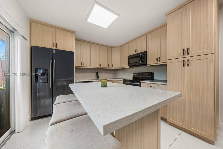 Property photo for 4089 Forest Hill Drive, Cooper City, FL