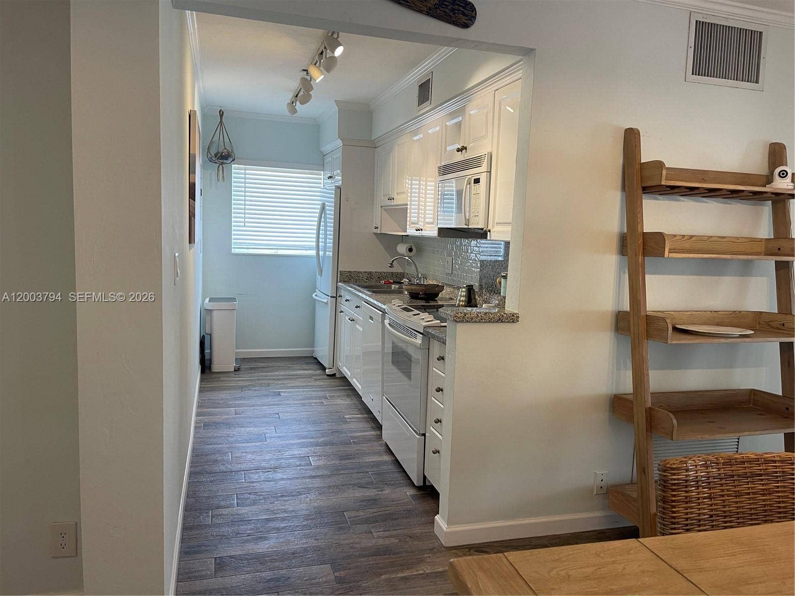 1775 Harbourview Drive, #11, Fort Lauderdale, Fort Lauderdale, FL 33316 Photo 7