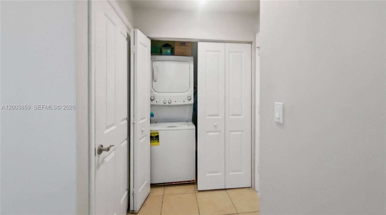 511 SE 5th Avenue, #611, Fort Lauderdale, FL 33301 Photo 20
