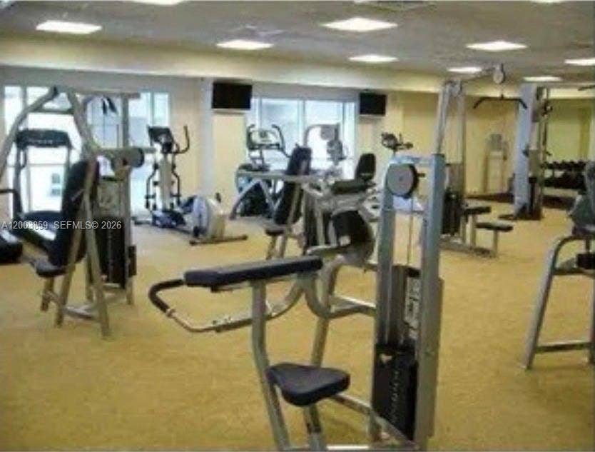 511 SE 5th Avenue, #611, Fort Lauderdale, FL 33301 Photo 27