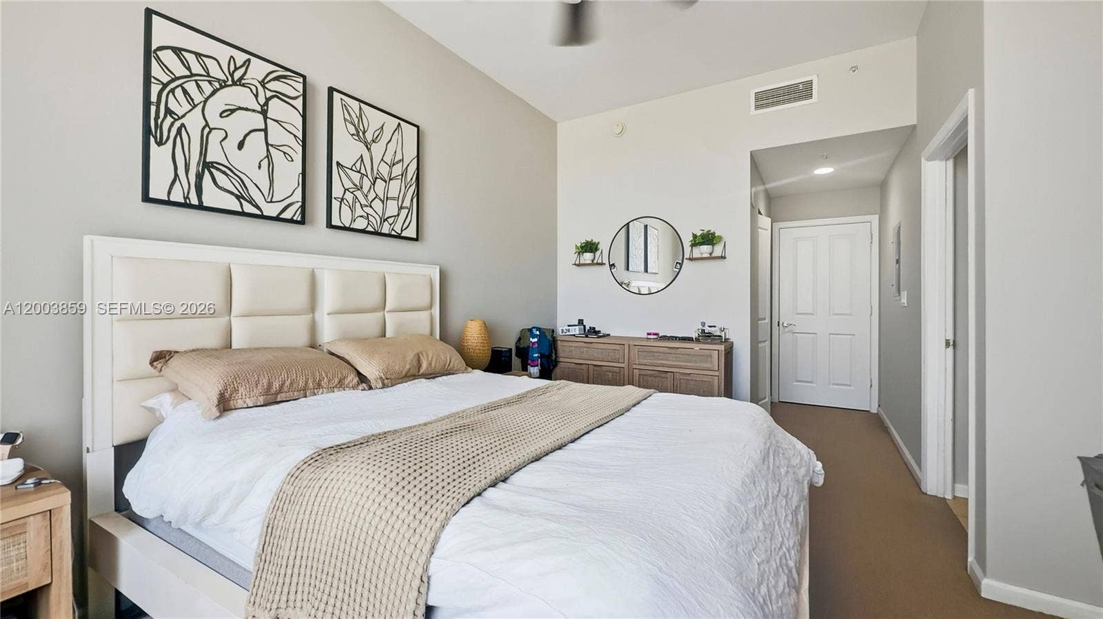 511 SE 5th Avenue, #611, Fort Lauderdale, FL 33301 Master