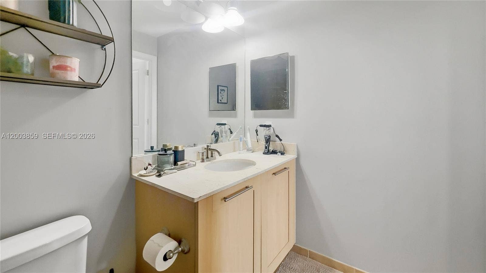 511 SE 5th Avenue, #611, Fort Lauderdale, FL 33301 Photo 18
