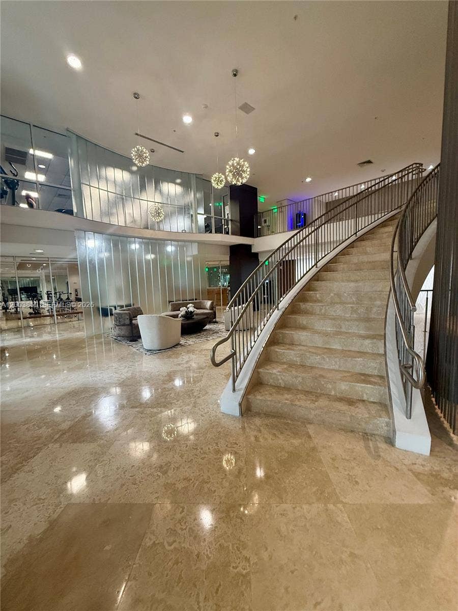 511 SE 5th Avenue, #611, Fort Lauderdale, FL 33301 Photo 5
