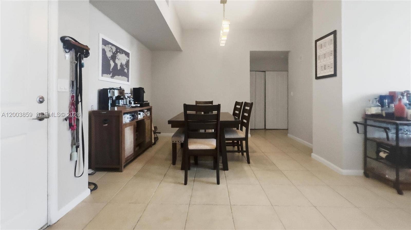 511 SE 5th Avenue, #611, Fort Lauderdale, FL 33301 Photo 8