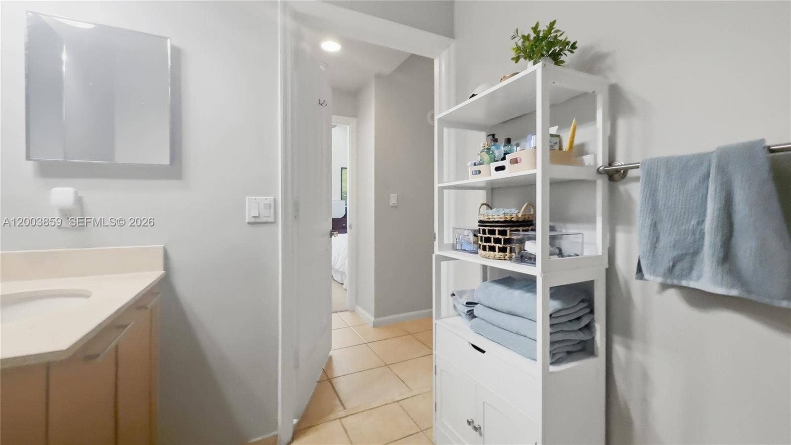 511 SE 5th Avenue, #611, Fort Lauderdale, FL 33301 2nd Bathroom