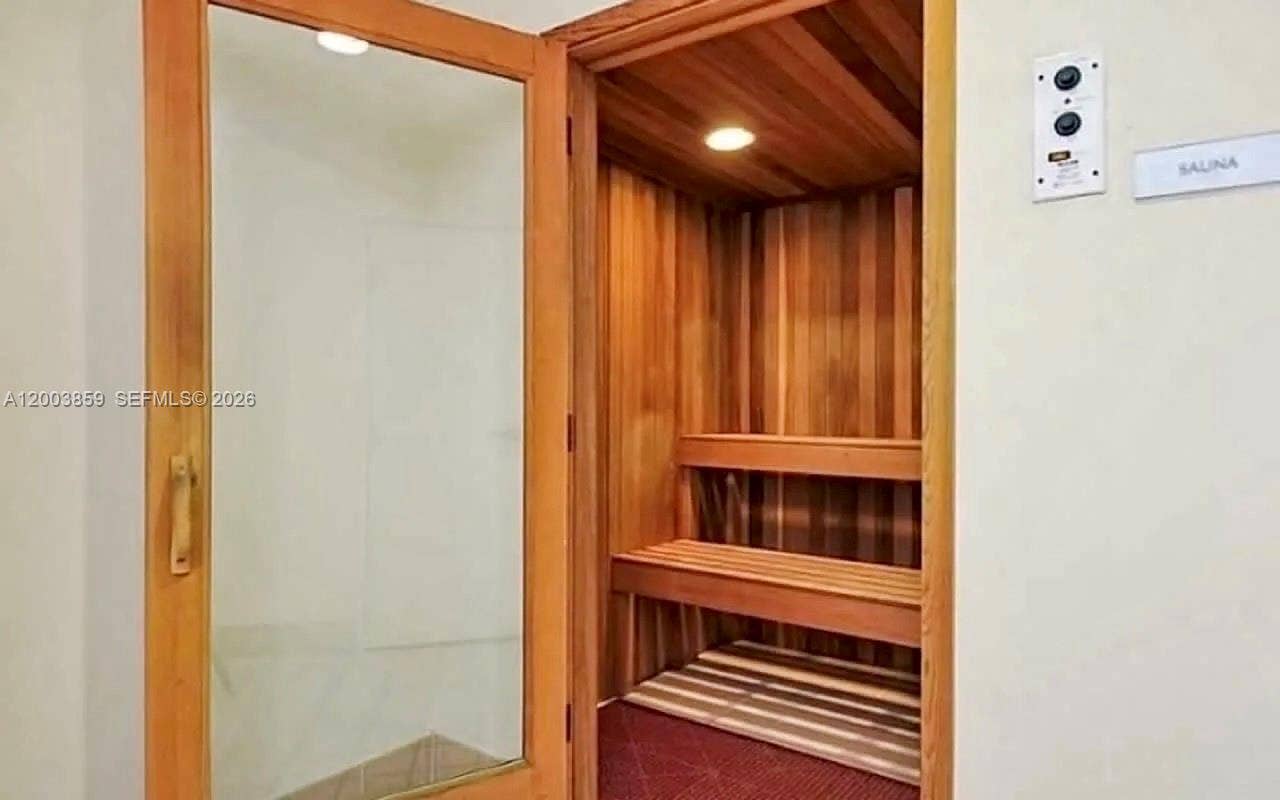 511 SE 5th Avenue, #611, Fort Lauderdale, FL 33301 Photo 34