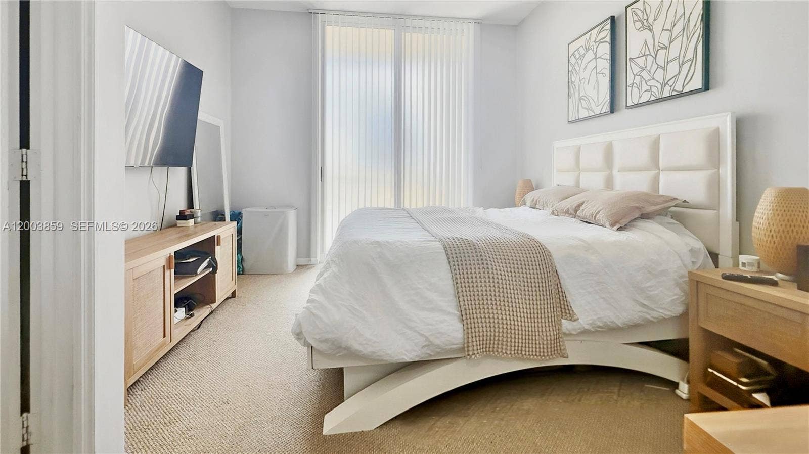 511 SE 5th Avenue, #611, Fort Lauderdale, FL 33301 Photo 16