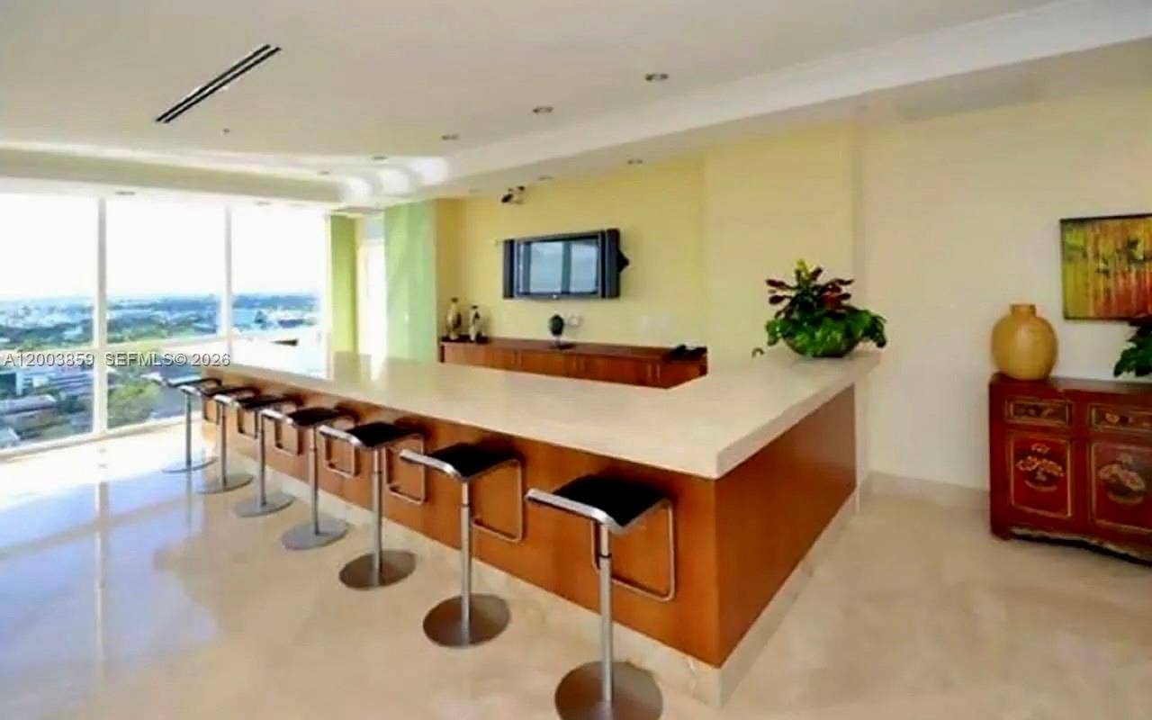 511 SE 5th Avenue, #611, Fort Lauderdale, FL 33301 Photo 32