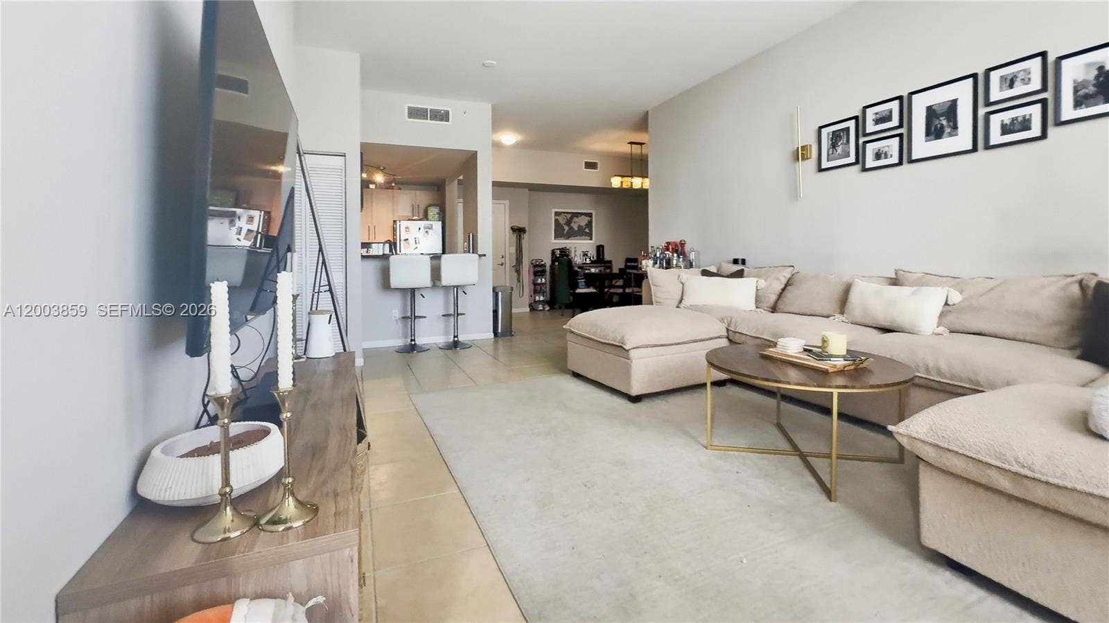 511 SE 5th Avenue, #611, Fort Lauderdale, FL 33301 Photo 11