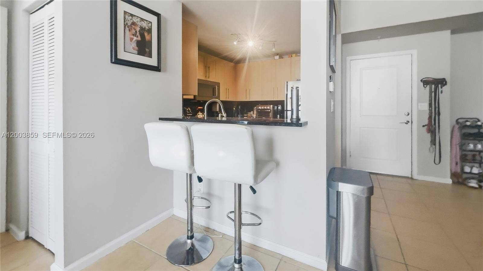 511 SE 5th Avenue, #611, Fort Lauderdale, FL 33301 Photo 10