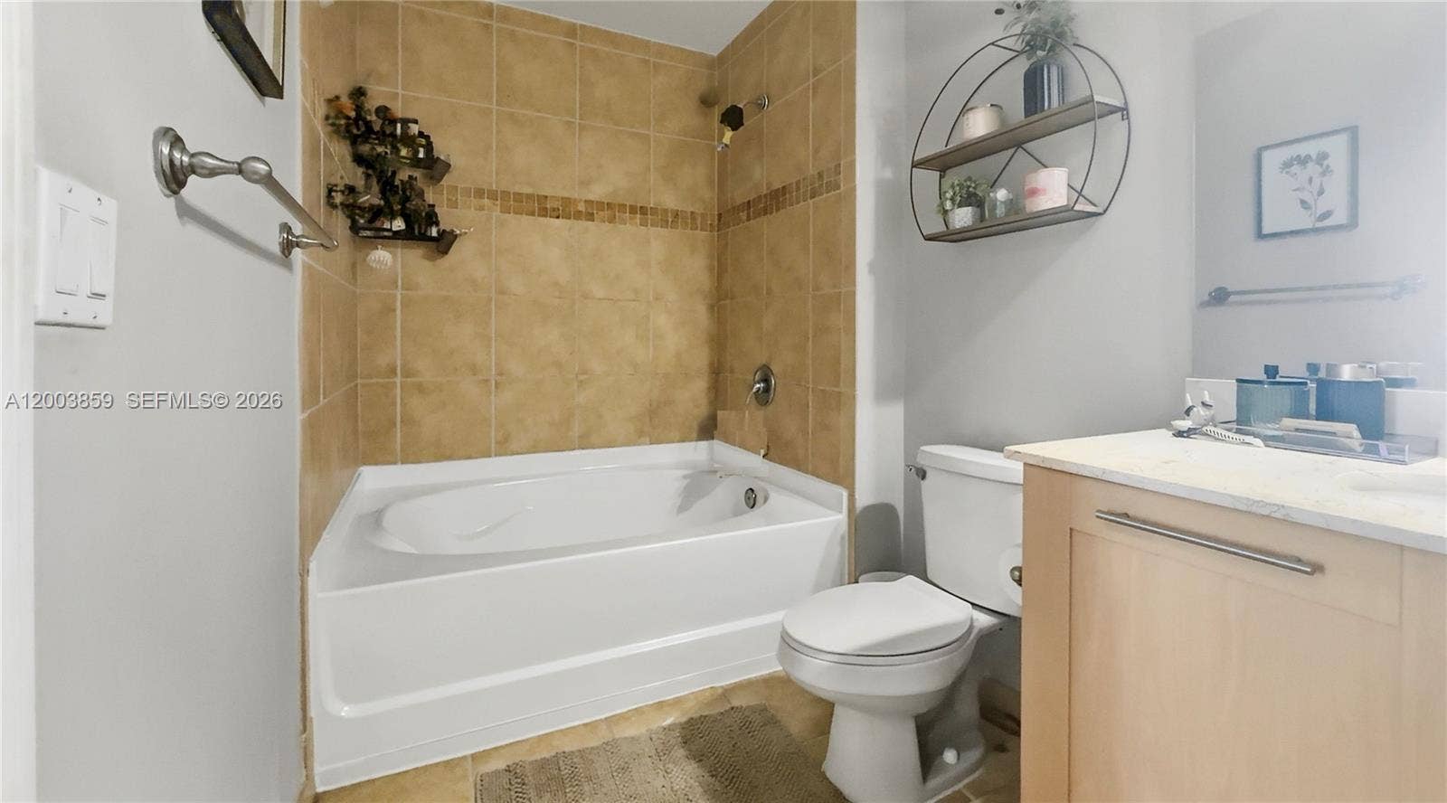 511 SE 5th Avenue, #611, Fort Lauderdale, FL 33301 Master