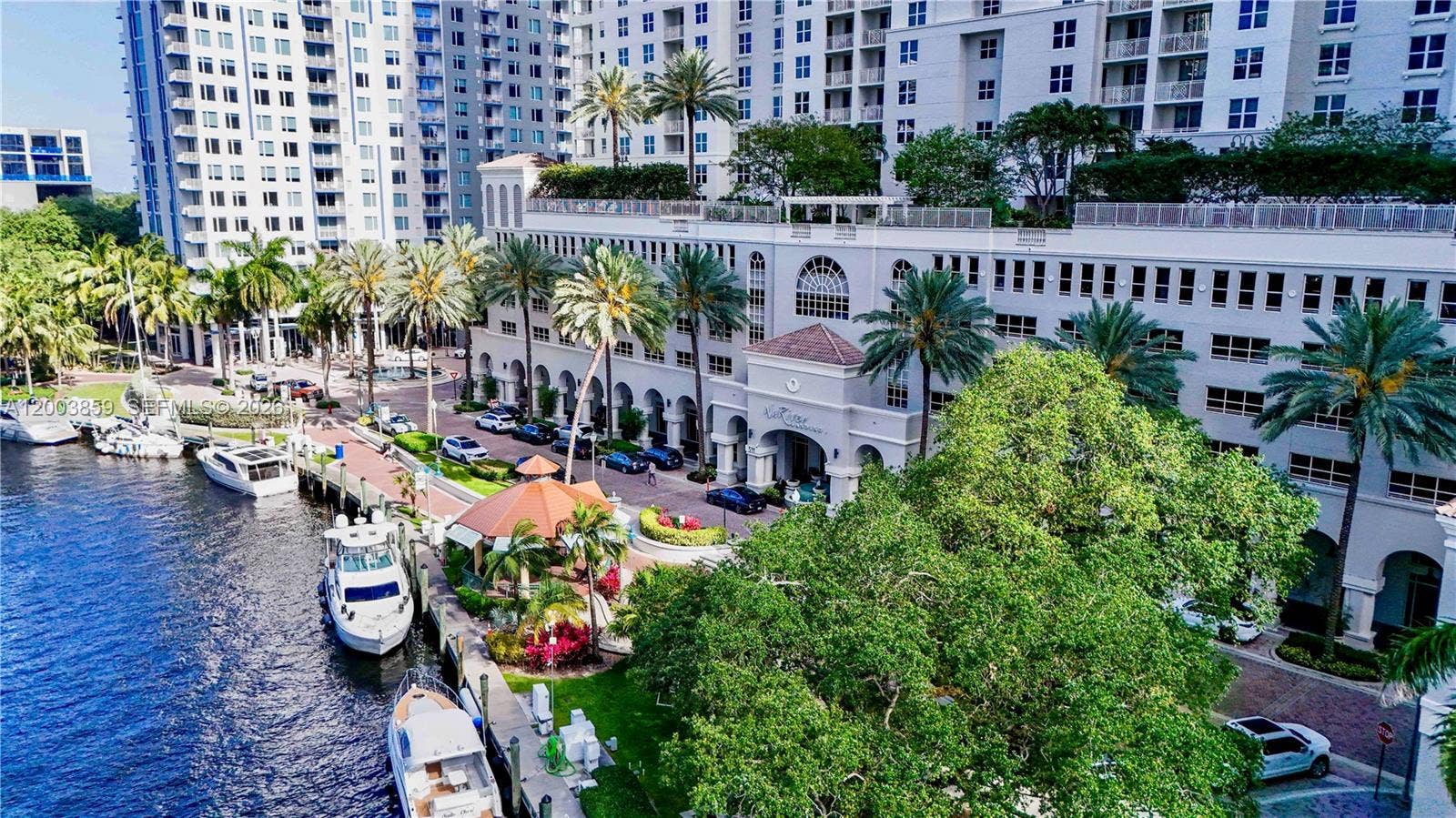 511 SE 5th Avenue, #611, Fort Lauderdale, FL 33301 Photo 2