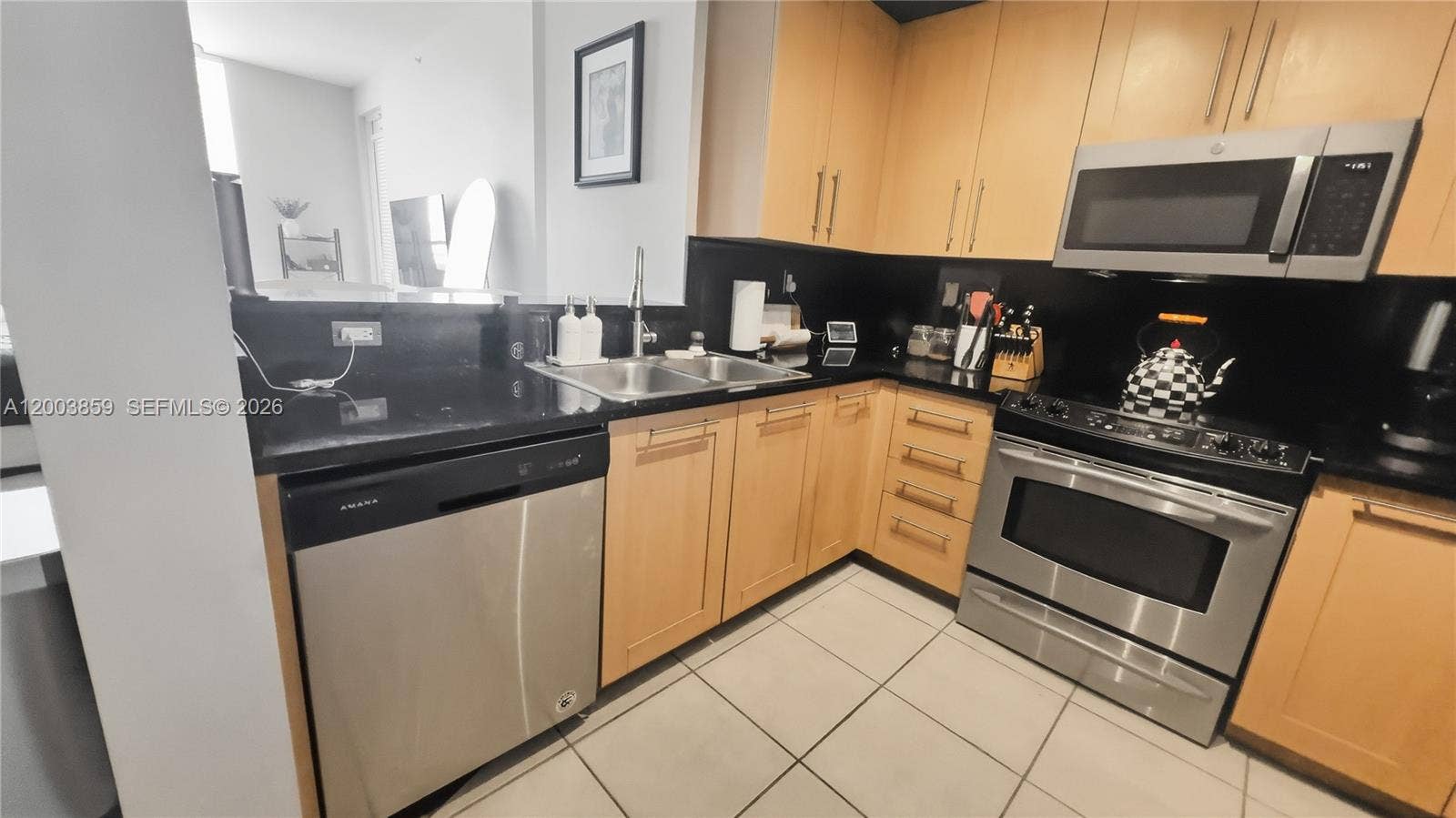 511 SE 5th Avenue, #611, Fort Lauderdale, FL 33301 Photo 9