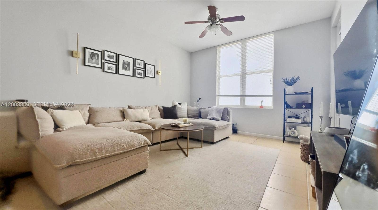 511 SE 5th Avenue, #611, Fort Lauderdale, FL 33301 Photo 13