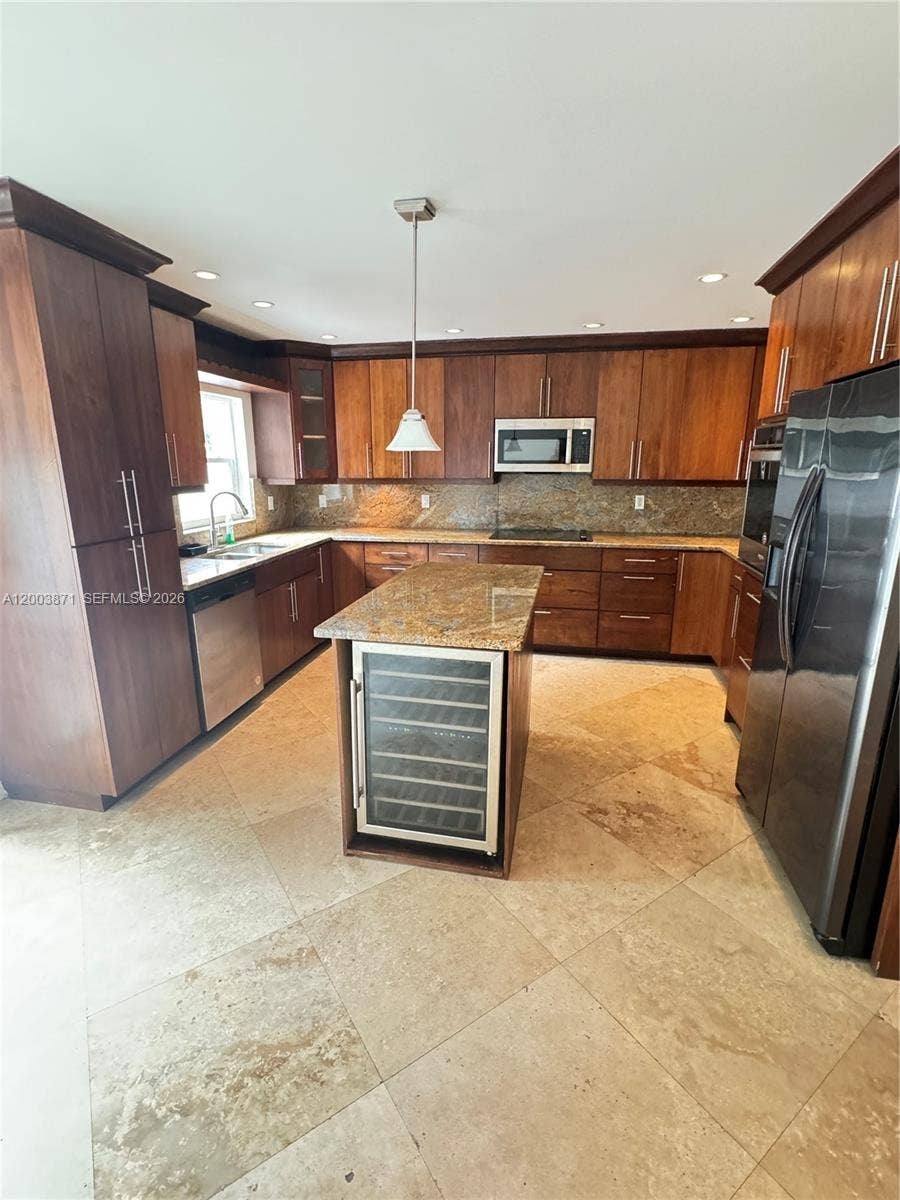 Property photo for 3920 Woodside Drive, #2, Coral Springs, FL