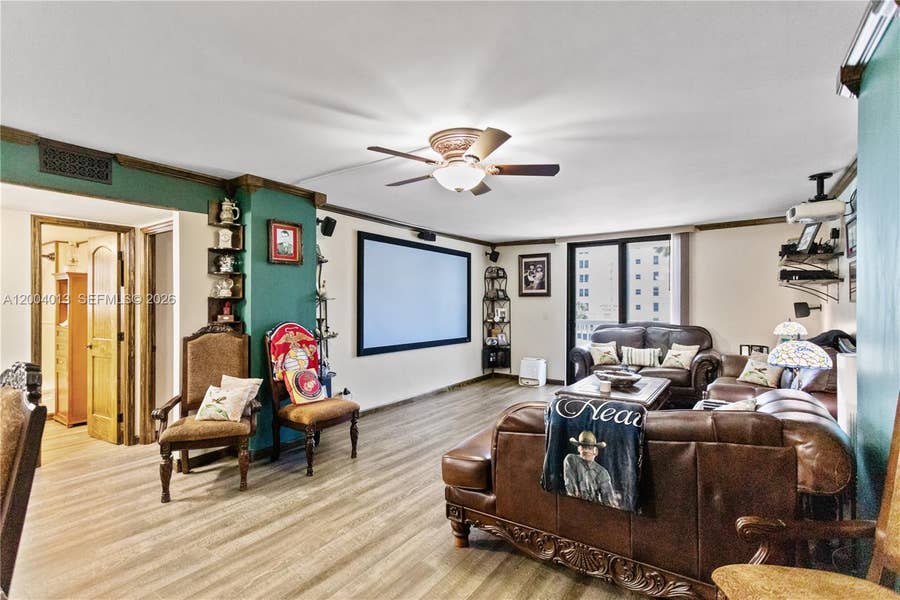 Property photo for 1500 S Ocean Drive, #2G, Hollywood, FL