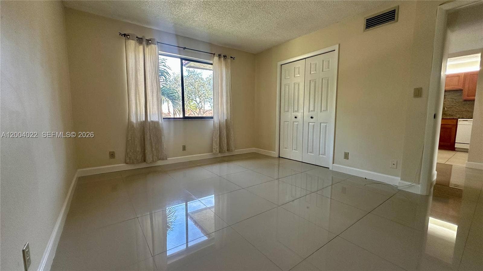 16210 Laurel Drive, #203, Weston, FL 33326 Photo 12