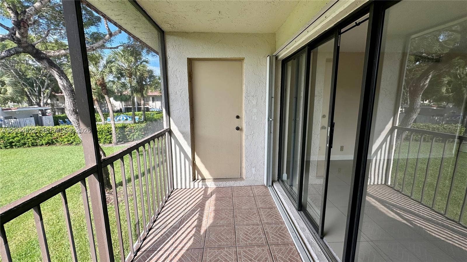 16210 Laurel Drive, #203, Weston, FL 33326 Photo 7
